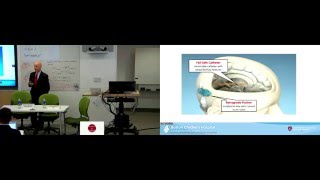 Neuroethics Seminar Innovation in Neurosurgery [upl. by Hamachi]