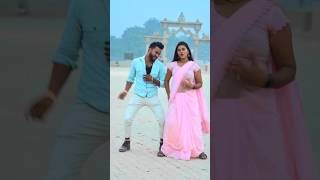 A Raja Chala Na Piparwa  Wahi Ja Sara bhojpuri trending song shorts viralvideo dance [upl. by Kevyn]