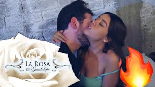 Analizando la ROSA DE GUADALUPE Parte 2  “Mi querido suegroquot [upl. by Fergus]