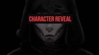 THE WATCHERS CHARACTER REVEAL LIVESTREAM [upl. by Greggs]