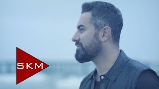 Turgay Başyayla  Halil İbrahim Sofrası Official Video [upl. by Eniowtna]