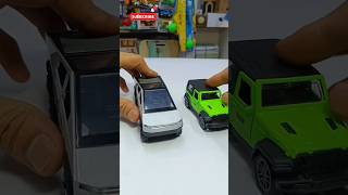 New model cars diecastcars toycars trending [upl. by Akehsat]