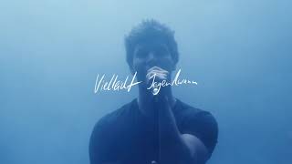 Wincent Weiss  Vielleicht Irgendwann Album Trailer 2021 [upl. by Odidnac]