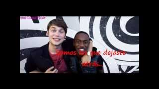 MktoThank You Sub Español [upl. by Celina]