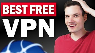 5 Best Free VPN amp why use one [upl. by Shelby]