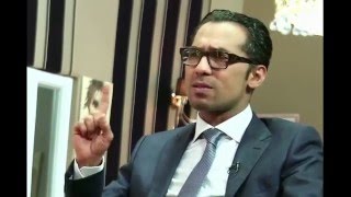 Mkasi  S14E03 with Mohammed Dewji Extended version [upl. by Nnaecyoj]