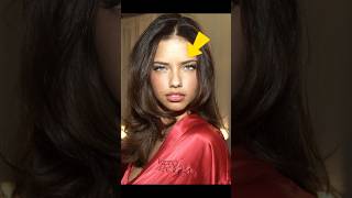 How attractive is Adriana Lima [upl. by Anissa265]