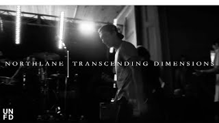 Northlane  Transcending Dimensions Official Music Video [upl. by Michey]