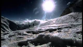 George Mallory Everest  Cold On Your Skin [upl. by Kacie307]