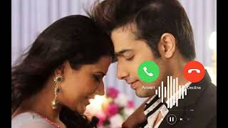 Kasam Tere Pyar Ki  Romantic Love Audio Ringtone  Part 2 [upl. by Mcnamee858]