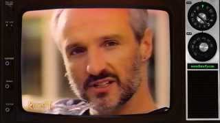 1990  Healthy Choice  Michael Gross makes the Healthy Choice [upl. by Ecerahc]