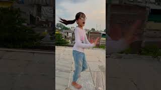 Rangeli Dhana song love phadidance shortsviral trending youtube [upl. by Nalrah710]