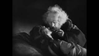 Faust 1926 FW Murnau HD [upl. by Aiem595]