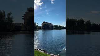 broadmoor coloradosprings [upl. by Wye566]