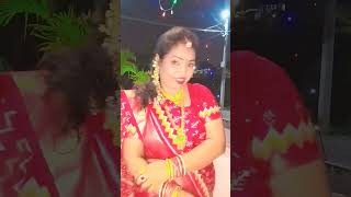 feelingstatus youtubeshorts song shikha [upl. by Dietrich]