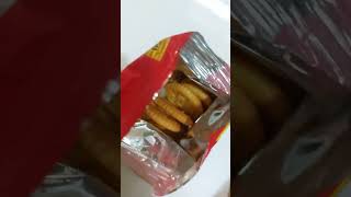 saltish Biscuits my favorite 😍 😋 subscribe shots viral success ytviralshorts ytshortsvideo [upl. by Prober323]