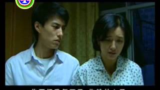 Sadness between mother and son by Tibetan Ep 7 [upl. by Hcab]