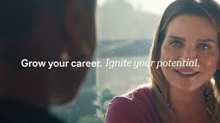 Sanofi – Who Ignites Your Potential [upl. by Holman537]