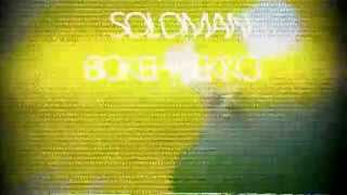 Soloman  Bokeh SEKKO VIP [upl. by Laufer615]