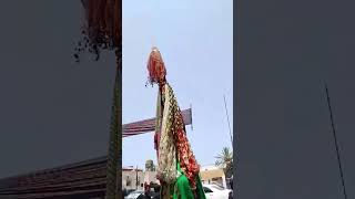 10 muharram in tha world shortsvideo muharram bahrain [upl. by Giverin998]