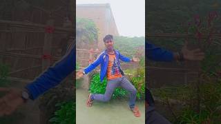 Barish ki jaaye [upl. by Nayhr]