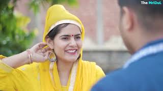 पिज़्ज़ा पार्टी 🍩 2024 Hindi Comedy [upl. by Ginnie123]