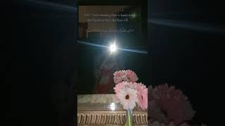 salaar salarsikandar imamahashim novel peerekamil suscribe viralvideo 1000subscriber views [upl. by Nyrrek]