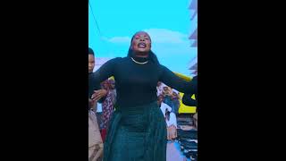 ROSE MUHANDO  SECRET AGENDA MASEKETE NEW SONG Official Video [upl. by Ginnie701]