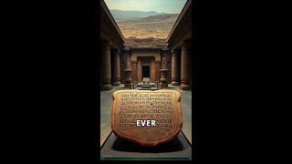 Unraveling the Mysteries of Elamite Artifacts [upl. by Yelnikcm]