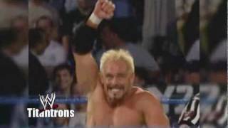 Scotty 2 Hotty Entrance Video 2001  2006 [upl. by Liuqnoj]