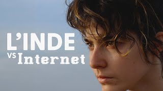 LINDE VS INTERNET [upl. by Siri]