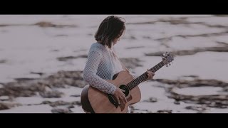 ST PETERSBURG  Reese Lansangan Official Video [upl. by Nivart]