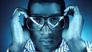 Labrinth ft Tinie Tempah  Earthquake [upl. by Aikyt]