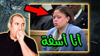 اخذت اسوأ قرار في حياتها ودفعت الثمن 50 عاماً من عمرها تحذير⚠️  صور واحداث مزعجة  oshasalah قصص [upl. by Ciredor763]