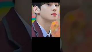 no es mi culpa si algo pasa🫣 chaeunwoo [upl. by Leksehcey]