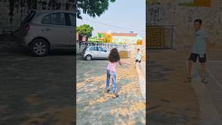 Born to Shine shorts viralshorts viralvideo punjabisong villagelife borntoshine newsong [upl. by Neb]