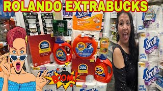 🛑😱 OFERTAS PARA PRINCIPIANTES EN CVS 😱🛑 [upl. by Belak219]