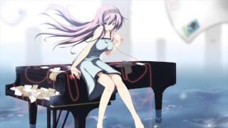 Conlon Nancarrow  Study for Player Piano No 41 NIGHTCORE [upl. by Francesca]