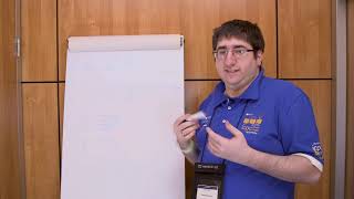 2019 ICPC Solution Video Problem A Azulejos [upl. by Caldwell]