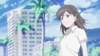 LAGRANGE The Flower of Rinne  Official Anime Trailer  VIZ Media [upl. by Kimon]