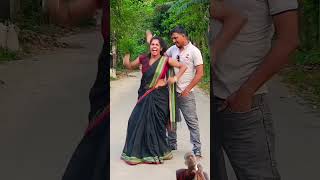 Kale Aankhon Mein chashma laga Lijiye bhojpuri song dance popularsong viralsong  viralvideo [upl. by Crow325]