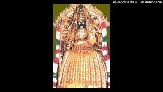 Thamarai Poovil Amarnthavale Susheela amman song [upl. by Ahso]