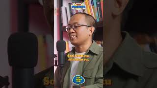 UMR JOGJA RENDAH MENGUNTUNGKAN PENGUSAHA jogja podcast thetribes yogyakarta [upl. by Marcoux]