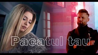 Elys ❌ Hella 💔 Pacatul tau ❤️‍🩹 Oficial Video 2023 [upl. by Caputo]