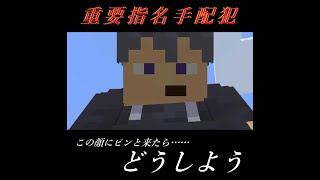 マイクラ メイス探します（メインデータ） [upl. by Reppart]