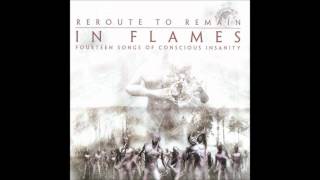 In Flames Trigger Subtitulado Full Version [upl. by Lemrac]