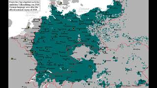 Donauschwäbisches  Mundart und Musik aus Karboke Batschka [upl. by Humfrey]