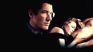 Unfaithful  Daine lane  full movie facts and review [upl. by Adaurd485]