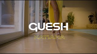 Guesh  Katiana [upl. by Fairbanks]