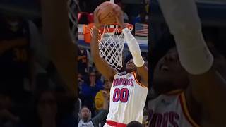 NBA highlights today  new opening plays nba basketball football nbahighlights sports shorts [upl. by Frolick]